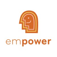 Empower (Talent Analytics) logo - Similar company to Hpb Mx