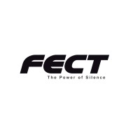 FECT AB - smarta datorer för industrin logo - Similar company to Beac Konsulter - Industriautomation, Lågnivåprogrammering Och Nätverk.