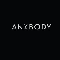 Anybody logo - Similar company to Anybody Technology A/S