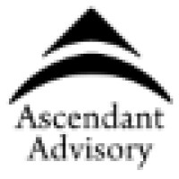 Ascendant Advisory Group logo - Similar company to O7Capital Group