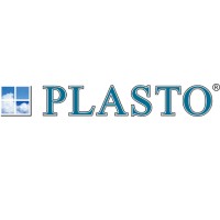 Plasto Aknad.Uksed logo - Similar company to Iraha Oü