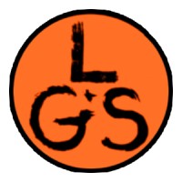 Little Giant Studios Inc logo - Similar company to Switch Creative Group, Inc.