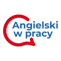 Angielski w pracy Marta Pałczyńska logo - Similar company to Wellcome Home