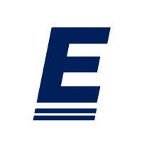 Ellingson Plumbing, Heating, A/C & Electrical logo - Similar company to Meyer Development Llc