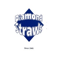 DIAMOND STRAW INC. logo - Similar company to Shakewell
