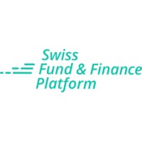 Swiss Fund Platform LTD logo - Similar company to Akompani Sa