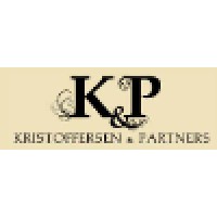 Kristoffersen & Partners
