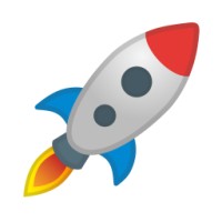 entrepreneurdex logo - Similar company to Amptricity