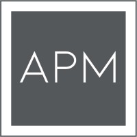 Anderson Property Management logo - Similar company to Smart Property Management
