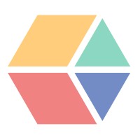 Cobuilt logo - Similar company to Cobuilt Oy