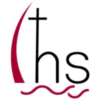 Jesuit Province of Southern Africa logo - Similar company to Underhill Corporate Solutions