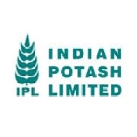 INDIAN POTASH LIMITED logo - Similar company to M
