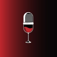 Post Midnight Brew logo - Similar company to Straight Line Media