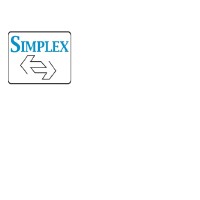 Simplex Construction Management, Inc. logo - Similar company to Clmi Group