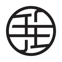 Crafts on Peel logo - Similar company to Djfan