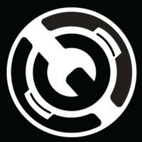 Espresso Parts LLC logo - Similar company to Ground Control
