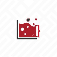 CryptixLab logo - Similar company to Codevexia