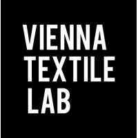 Vienna Textile Lab logo - Similar company to International Council For Arts Deans (Icfad)