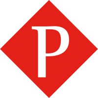 Penlon Ltd logo - Similar company to Douglas Instruments