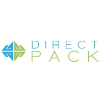 Direct Pack, Inc. logo - Similar company to Direct Pack Inc