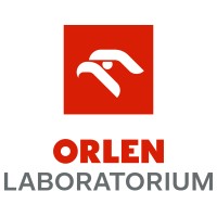 ORLEN Laboratorium S.A. logo - Similar company to Basell Orlen Polyolefins