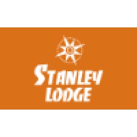 Stanley Lodge Experience