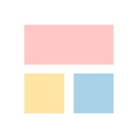 Anima Néo logo - Similar company to Kaïbee