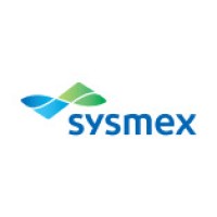 Sysmex Suisse AG logo - Similar company to Axonlab International