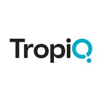 TropiQ - Townsville Tropical Intelligence and Health Precinct