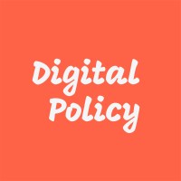 Digital Policy logo - Similar company to Terra Gloria