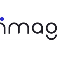IMAG Immobilienmakler AG logo - Similar company to Transmartech S-H