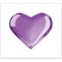 Violetcare