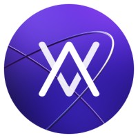 Relative logo - Similar company to Memboro