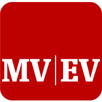 Münsterländische Volkszeitung | Emsdettener Volkszeitung logo - Similar company to Emder Zeitung Gmbh & Co. Kg