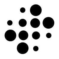 AnyML logo - Similar company to Devtorium