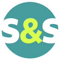 S&S MEDICAL logo - Similar company to No Answer