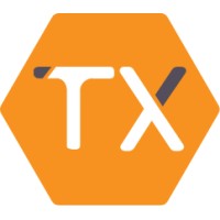 Trimaxx logo - Similar company to Syntech-It / Phone