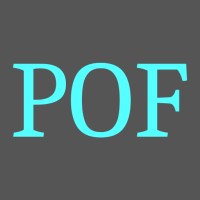 Plastic Optic Fiber Cables logo - Similar company to Deep Roof Lighting Inc.