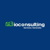 Biosergen EIRL logo - Similar company to Aws Consulting
