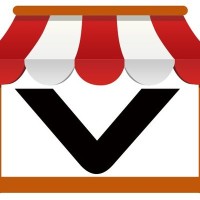 Vendor Stall