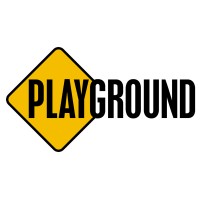 PlayGround, Inc. logo - Similar company to Teamwork Therapies