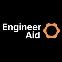 Engineer Aid logo - Similar company to Oz Works