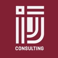 ITJ Consulting Group logo - Similar company to Hivemind Insights