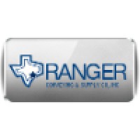 Ranger Conveying & Supply Co., Inc. logo - Similar company to Concurrent Design, Inc.
