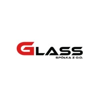 Glass sp.z o.o. logo - Similar company to Wutkowski
