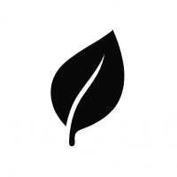 Earlypeep logo - Similar company to Menvive