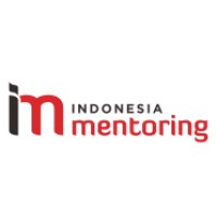 Indonesia Mentoring logo - Similar company to Dialoogi Group