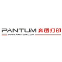 珠海奔图电子有限公司 logo - Similar company to 广东星徽精密制造股份有限公司