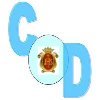 Centro de Día Para Personas Mayores Santa María Josefa, Siervas de Jesús Murcia logo - Similar company to Asokine