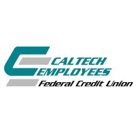 Caltech Employees Federal Credit Union logo - Similar company to Scormit Llc